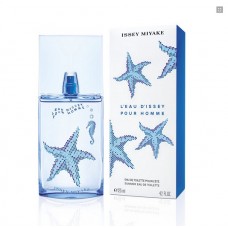 Issey Miyake L`eau d`Issey Summer